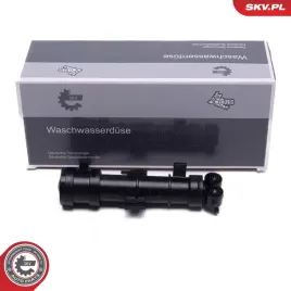 spryskiwacz-refl-lewy-15skv707-skv