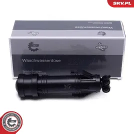 spryskiwacz-refl-lewy-15skv705-skv