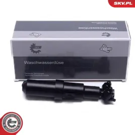 spryskiwacz-refl-lewy-15skv703-skv