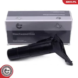 spryskiwacz-refl-prawy-15skv722-skv