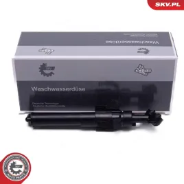 spryskiwacz-refl-lewy-15skv717-skv