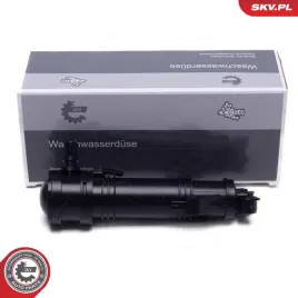 spryskiwacz-refl-prawy-15skv706-skv
