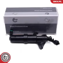 spryskiwacz-refl-prawy-15skv720-skv