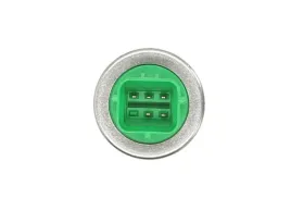 wylacznik-cisnieniowy-klimatyzacji-dps12002-den