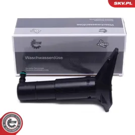 spryskiwacz-refl-lewy-15skv721-skv