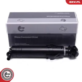 spryskiwacz-refl-prawy-15skv726-skv