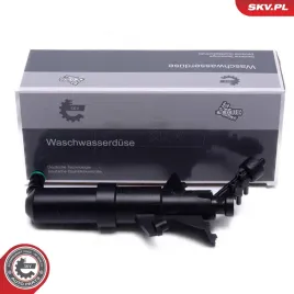 spryskiwacz-refl-lewy-15skv719-skv