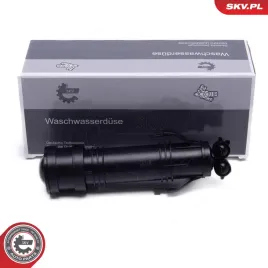 spryskiwacz-refl-prawy-15skv724-skv