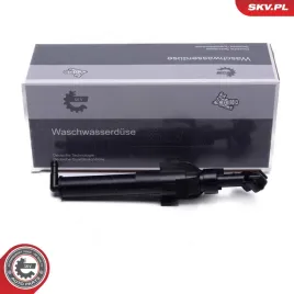 spryskiwacz-refl-prawy-15skv718-skv