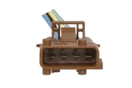 wylacznik-cisnieniowy-klimatyzacji-dps25002