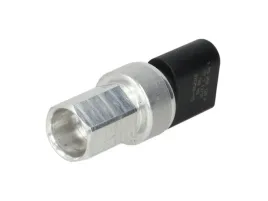 wylacznik-cisnieniowy-klimatyzacji-dps32002-den