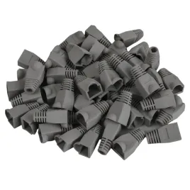 gumowa-oslona-wtyku-rj-45-cc-rj45-1gy-50-szt