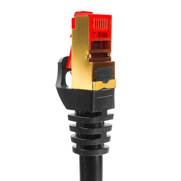 kabel-lan-przedluzacz-cat7-czarny-2m-kod-producenta-spacetronik