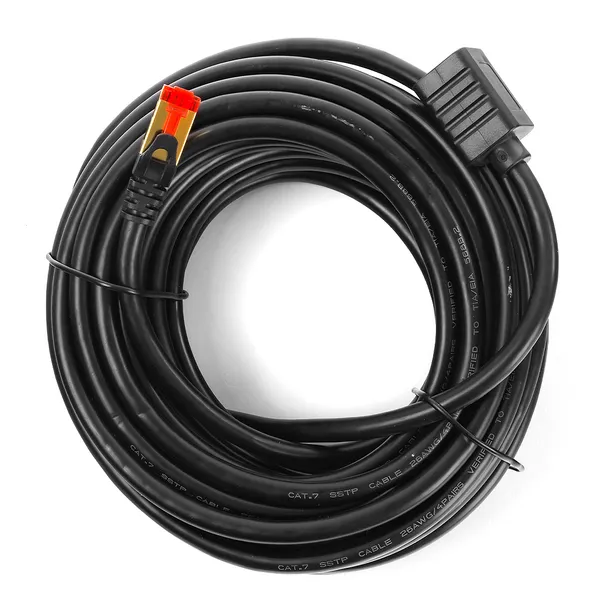 kabel-lan-przedluzacz-cat7-czarny-2m-stan-nowy-kod-producenta-spacetronik