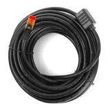 kabel-lan-przedluzacz-cat7-czarny-2m-stan-nowy-kod-producenta-spacetronik
