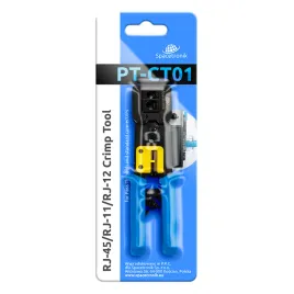 zaciskarka-przelotowa-rj45-rj12-rj11-pt-ct01