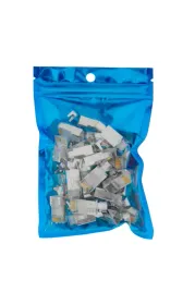 wtyk-rj45-przelotowy-kat7-s-ftp-pt-rj457sft-15-x50