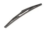 pioro-wycieraczki-drb-035-den-producent-denso
