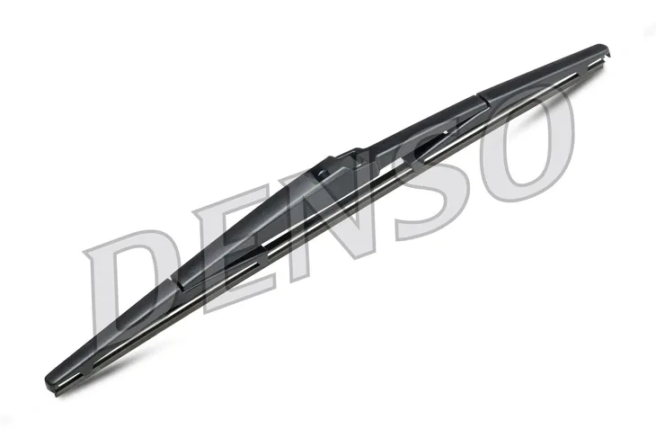 pioro-wycieraczki-drb-035-den-dlugosc-piora-350-mm