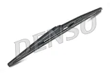 pioro-wycieraczki-drb-035-den-dlugosc-piora-350-mm
