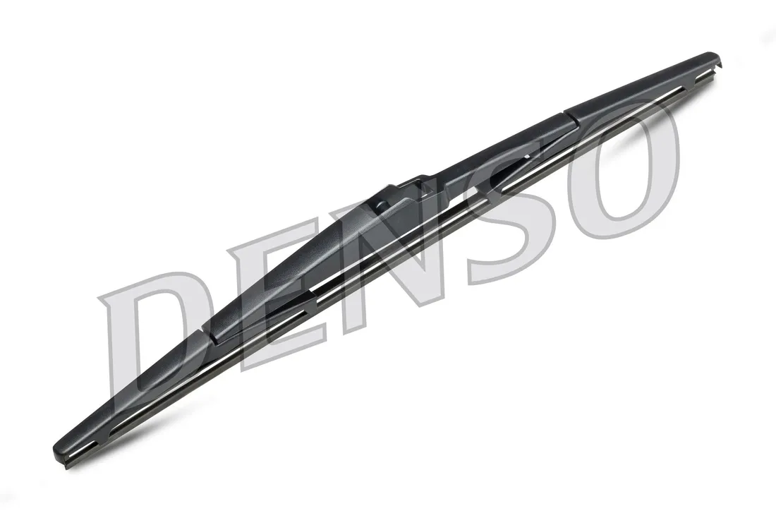 pioro-wycieraczki-drb-035-den