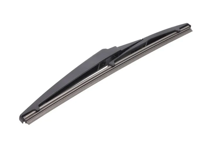 pioro-wycieraczki-drb-030-den-producent-denso