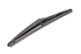 pioro-wycieraczki-drb-030-den-producent-denso