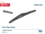 pioro-wycieraczki-drb-030-den-waga-z-opakowaniem-2-kg