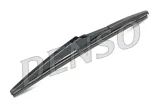 pioro-wycieraczki-drb-030-den-dlugosc-piora-300-mm