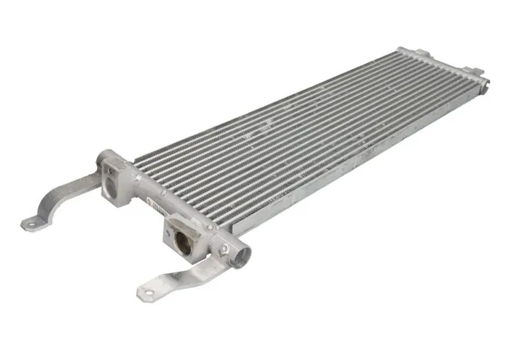 chlodnica-oleju-drl01003