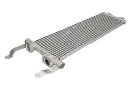 chlodnica-oleju-drl01003