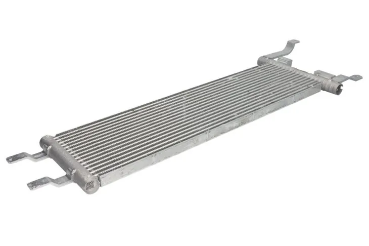 chlodnica-oleju-drl01003-stan-nowy