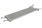 chlodnica-oleju-drl01003-stan-nowy
