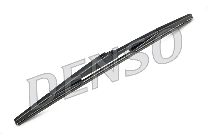 pioro-wycieraczki-drb-040-den-producent-czesci-denso
