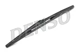 pioro-wycieraczki-drb-040-den-producent-czesci-denso