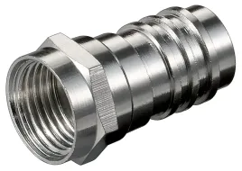 wtyk-f-zaciskany-hq-7-0mm-paczka-10szt