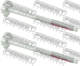 sruba-0198-010-pcs2-fbs