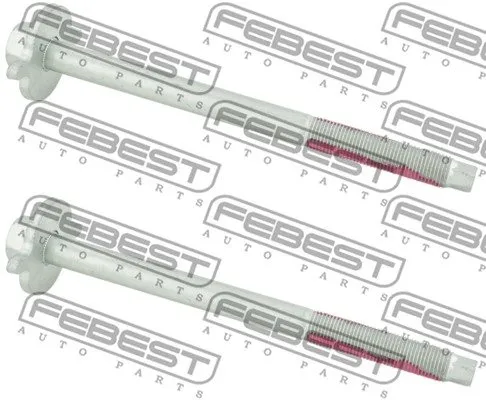 sruba-0198-010-pcs2-fbs