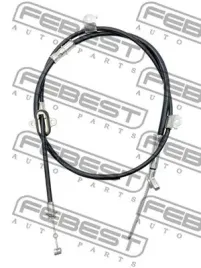 linka-hamulca-recznego-prawa-0199-bcasv50rh-fbs