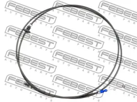 linka-zamka-pokrywy-silnika-0199-hcasv40-fbs