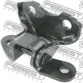 zawias-drzwi-przednich-prawy-0199-hdasu40frl-fbs