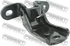 zawias-drzwi-prawy-przod-0199-hdasu40fru-fbs