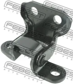 zawias-drzwi-lewy-przod-0199-hdgsu35fll-fbs