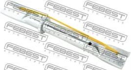 sprezyna-zacisku-ham-prawa-tyl-0204-b10rsrh-fbs