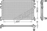 chlodnica-silnika-drm02018-den-producent-czesci-denso
