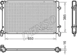 chlodnica-silnika-drm02014-den-producent-czesci-denso