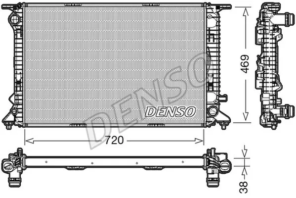 chlodnica-silnika-drm02024-producent-czesci-denso