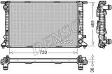 chlodnica-silnika-drm02024-producent-czesci-denso
