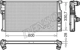 chlodnica-silnika-drm05015-den