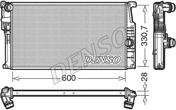 chlodnica-silnika-drm05015-den